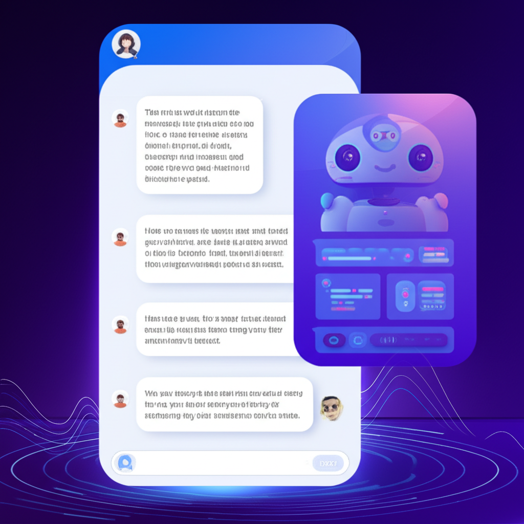 Using the AI Mentor Chat