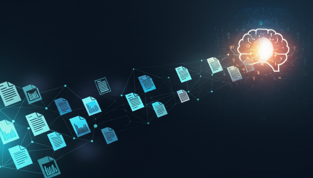 Uploading and Analyzing Teaching Materials